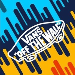 Meet your Posher, Ian